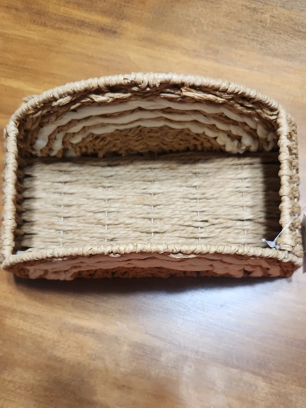 Sweet Wicker Bundle